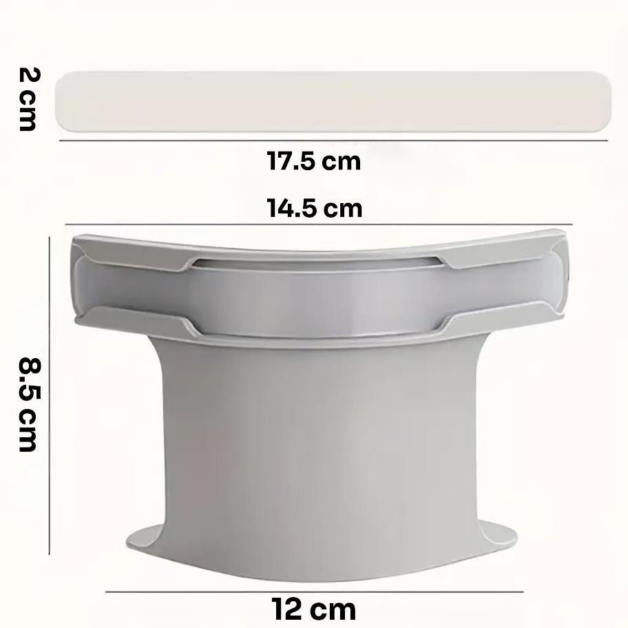 Royal Çarşaf Sabitleyici