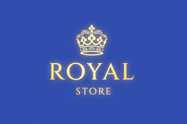 Royal Store 