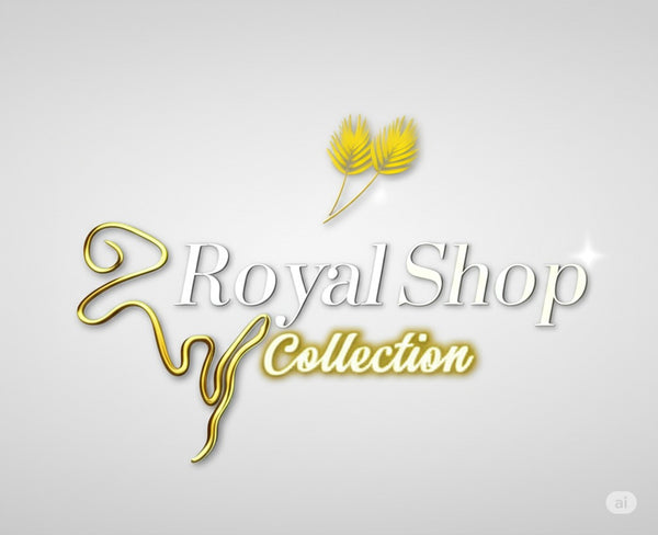 Royal Store 