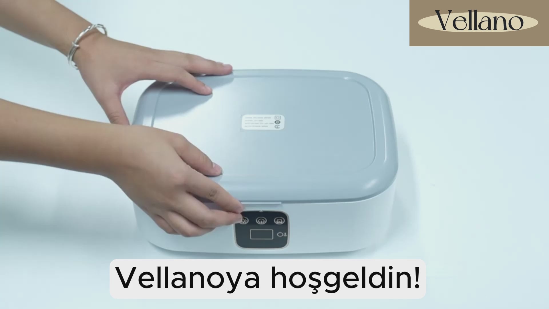 Vellano